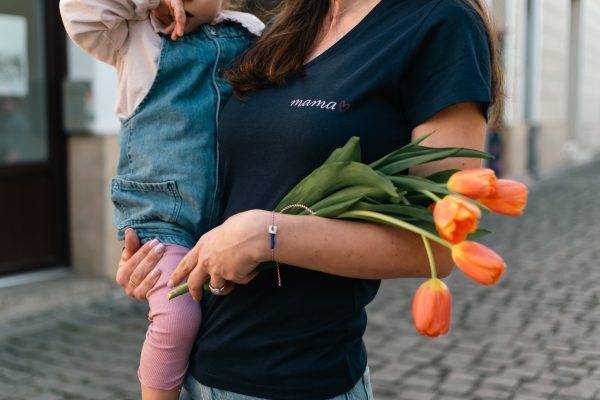 Tricou Mama
